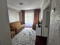 2-комнатная квартира · 50 м² · 4/4 этаж, Майлина 82 — Аэропорт за 220 000 ₸ в Алматы, Турксибский р-н — фото 3
