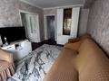 2-комнатная квартира · 50 м² · 4/4 этаж, Майлина 82 — Аэропорт за 220 000 ₸ в Алматы, Турксибский р-н — фото 5