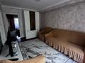 2-комнатная квартира · 50 м² · 4/4 этаж, Майлина 82 — Аэропорт за 220 000 ₸ в Алматы, Турксибский р-н — фото 2