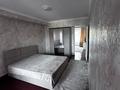 2-комнатная квартира · 50 м² · 4/4 этаж, Майлина 82 — Аэропорт за 220 000 ₸ в Алматы, Турксибский р-н — фото 6