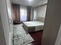 2-комнатная квартира · 50 м² · 4/4 этаж, Майлина 82 — Аэропорт за 220 000 ₸ в Алматы, Турксибский р-н — фото 7