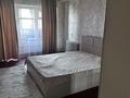 2-комнатная квартира · 50 м² · 4/4 этаж, Майлина 82 — Аэропорт за 220 000 ₸ в Алматы, Турксибский р-н — фото 8