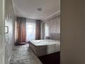 2-комнатная квартира · 50 м² · 4/4 этаж, Майлина 82 — Аэропорт за 220 000 ₸ в Алматы, Турксибский р-н — фото 9