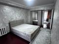 2-комнатная квартира · 50 м² · 4/4 этаж, Майлина 82 — Аэропорт за 220 000 ₸ в Алматы, Турксибский р-н — фото 10