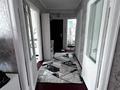 2-комнатная квартира · 50 м² · 4/4 этаж, Майлина 82 — Аэропорт за 220 000 ₸ в Алматы, Турксибский р-н — фото 11