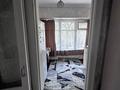 2-комнатная квартира · 50 м² · 4/4 этаж, Майлина 82 — Аэропорт за 220 000 ₸ в Алматы, Турксибский р-н — фото 12