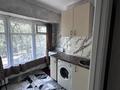 2-комнатная квартира · 50 м² · 4/4 этаж, Майлина 82 — Аэропорт за 220 000 ₸ в Алматы, Турксибский р-н — фото 13