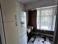 2-комнатная квартира · 50 м² · 4/4 этаж, Майлина 82 — Аэропорт за 220 000 ₸ в Алматы, Турксибский р-н — фото 14