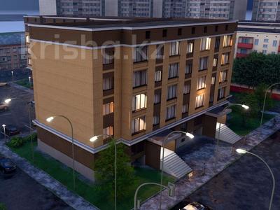 Планировки ЖК в Актюбинской обл.: 2-комнатная квартира · 76.15 м², Тлеу батыра 13 за ~ 22.8 млн 〒 2-комнатная квартира · 76.15 м², Тлеу батыра 13 за ~ 22.8 млн 〒 в Актобе