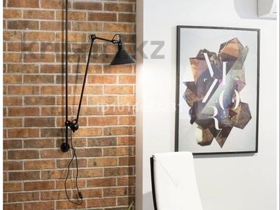 Кеңселер · 45 м², бағасы: 450 000 ₸ в Шымкенте