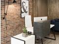 Кеңселер · 45 м², бағасы: 450 000 ₸ в Шымкенте — фото 3