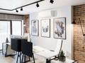 Кеңселер · 45 м², бағасы: 450 000 ₸ в Шымкенте — фото 4