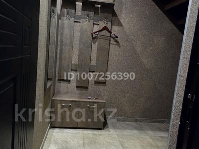 3-бөлмелі пәтер · 170 м² · 4/4 қабат, Х.Чурина 59 — Досмухамедова., бағасы: 550 000 ₸ в Уральске
