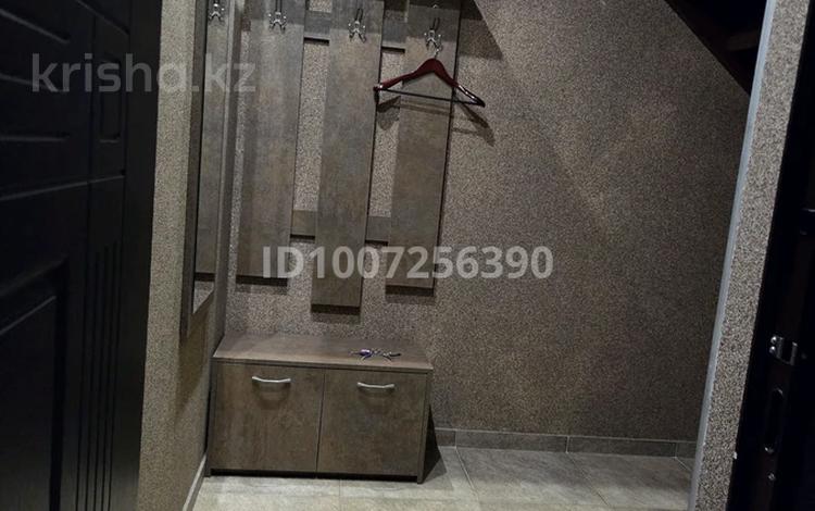 3-бөлмелі пәтер · 170 м² · 4/4 қабат, Х.Чурина 59 — Досмухамедова., бағасы: 550 000 ₸ в Уральске — фото 2