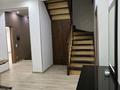 3-бөлмелі пәтер · 170 м² · 4/4 қабат, Х.Чурина 59 — Досмухамедова., бағасы: 550 000 ₸ в Уральске — фото 10
