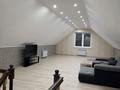 3-бөлмелі пәтер · 170 м² · 4/4 қабат, Х.Чурина 59 — Досмухамедова., бағасы: 550 000 ₸ в Уральске — фото 11