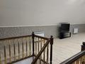 3-бөлмелі пәтер · 170 м² · 4/4 қабат, Х.Чурина 59 — Досмухамедова., бағасы: 550 000 ₸ в Уральске — фото 12