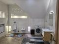3-бөлмелі пәтер · 170 м² · 4/4 қабат, Х.Чурина 59 — Досмухамедова., бағасы: 550 000 ₸ в Уральске — фото 13