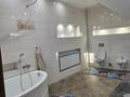 3-бөлмелі пәтер · 170 м² · 4/4 қабат, Х.Чурина 59 — Досмухамедова., бағасы: 550 000 ₸ в Уральске — фото 14