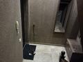 3-бөлмелі пәтер · 170 м² · 4/4 қабат, Х.Чурина 59 — Досмухамедова., бағасы: 550 000 ₸ в Уральске — фото 2