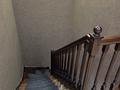 3-бөлмелі пәтер · 170 м² · 4/4 қабат, Х.Чурина 59 — Досмухамедова., бағасы: 550 000 ₸ в Уральске — фото 3