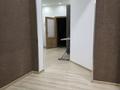 3-бөлмелі пәтер · 170 м² · 4/4 қабат, Х.Чурина 59 — Досмухамедова., бағасы: 550 000 ₸ в Уральске — фото 4