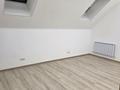 3-бөлмелі пәтер · 170 м² · 4/4 қабат, Х.Чурина 59 — Досмухамедова., бағасы: 550 000 ₸ в Уральске — фото 5