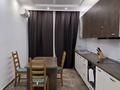 3-бөлмелі пәтер · 170 м² · 4/4 қабат, Х.Чурина 59 — Досмухамедова., бағасы: 550 000 ₸ в Уральске — фото 6