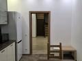 3-бөлмелі пәтер · 170 м² · 4/4 қабат, Х.Чурина 59 — Досмухамедова., бағасы: 550 000 ₸ в Уральске — фото 7