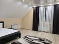 3-бөлмелі пәтер · 170 м² · 4/4 қабат, Х.Чурина 59 — Досмухамедова., бағасы: 550 000 ₸ в Уральске — фото 8