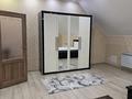3-бөлмелі пәтер · 170 м² · 4/4 қабат, Х.Чурина 59 — Досмухамедова., бағасы: 550 000 ₸ в Уральске — фото 9