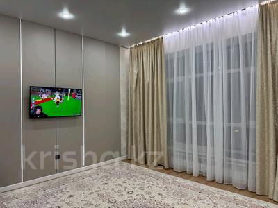 1-комнатная квартира · 44 м² · 4/7 этаж, 41-й мкр 22 за 17 млн ₸ в Актау