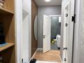 1-комнатная квартира · 44 м² · 4/7 этаж, 41-й мкр 22 за 17 млн ₸ в Актау — фото 2