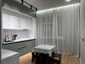 1-комнатная квартира · 44 м² · 4/7 этаж, 41-й мкр 22 за 17 млн ₸ в Актау — фото 3