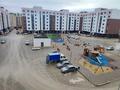 1-комнатная квартира · 44 м² · 4/7 этаж, 41-й мкр 22 за 17 млн ₸ в Актау — фото 6
