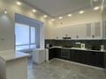 3-комнатная квартира · 94.4 м² · 5/6 этаж, мкр. Алтын орда за 42 млн ₸ в Актобе