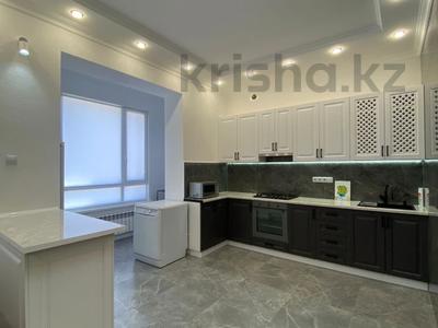 3-комнатная квартира · 94.4 м² · 5/6 этаж, мкр. Алтын орда за 42 млн ₸ в Актобе