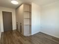 3-комнатная квартира · 94.4 м² · 5/6 этаж, мкр. Алтын орда за 42 млн ₸ в Актобе — фото 11