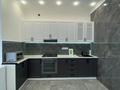 3-комнатная квартира · 94.4 м² · 5/6 этаж, мкр. Алтын орда за 42 млн ₸ в Актобе — фото 2