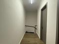 3-комнатная квартира · 94.4 м² · 5/6 этаж, мкр. Алтын орда за 42 млн ₸ в Актобе — фото 6
