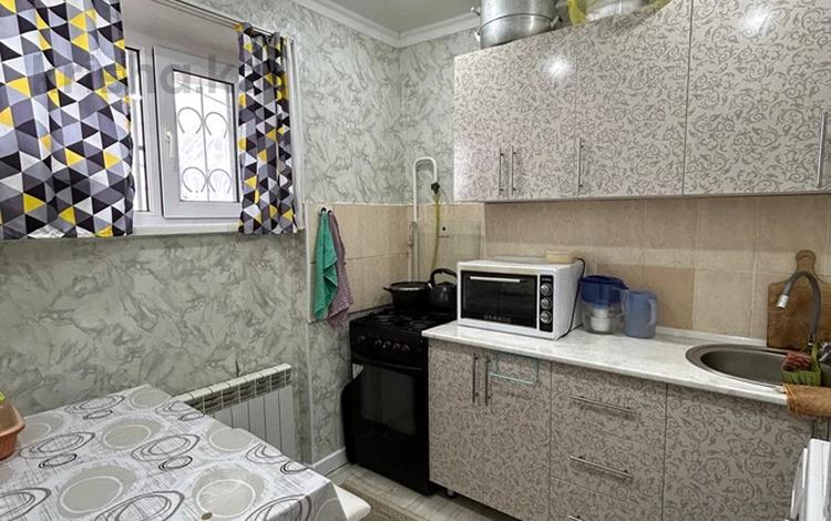 2-комнатная квартира · 48 м² · 7/7 этаж, 11-й мкр 19 за 9.9 млн 〒 в Актау — фото 2