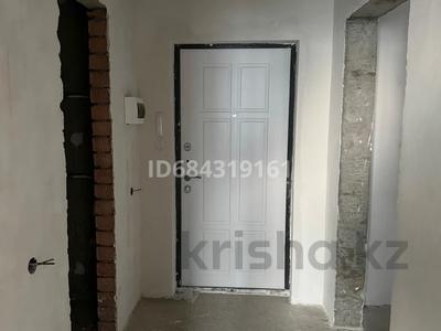 2-бөлмелі пәтер · 56 м² · 6/10 қабат, Базовая 2/4, бағасы: 28 млн ₸ в Усть-Каменогорске, Ульбинский