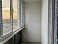 2-комнатная квартира · 56 м² · 6/10 этаж, Базовая 2/4 за 28 млн ₸ в Усть-Каменогорске, Ульбинский — фото 12