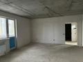 2-комнатная квартира · 56 м² · 6/10 этаж, Базовая 2/4 за 28 млн ₸ в Усть-Каменогорске, Ульбинский — фото 13
