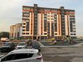 2-комнатная квартира · 56 м² · 6/10 этаж, Базовая 2/4 за 28 млн ₸ в Усть-Каменогорске, Ульбинский — фото 14