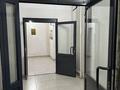 2-комнатная квартира · 56 м² · 6/10 этаж, Базовая 2/4 за 28 млн ₸ в Усть-Каменогорске, Ульбинский — фото 15