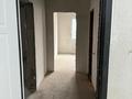 2-комнатная квартира · 56 м² · 6/10 этаж, Базовая 2/4 за 28 млн ₸ в Усть-Каменогорске, Ульбинский — фото 16