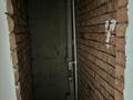 2-комнатная квартира · 56 м² · 6/10 этаж, Базовая 2/4 за 28 млн ₸ в Усть-Каменогорске, Ульбинский — фото 18