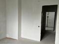 2-комнатная квартира · 56 м² · 6/10 этаж, Базовая 2/4 за 28 млн ₸ в Усть-Каменогорске, Ульбинский — фото 2