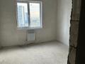 2-комнатная квартира · 56 м² · 6/10 этаж, Базовая 2/4 за 28 млн ₸ в Усть-Каменогорске, Ульбинский — фото 4